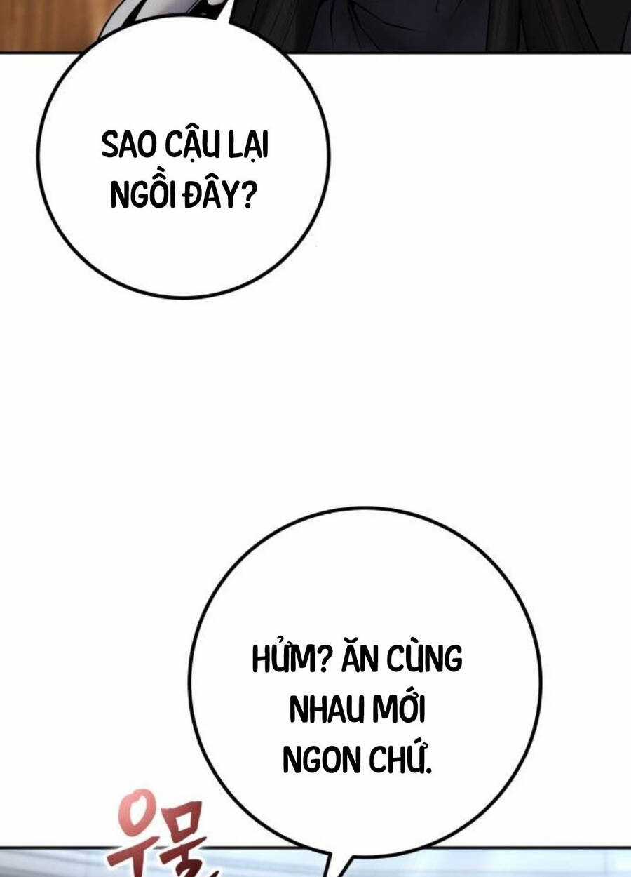 Tôi Mạnh Hơn Anh Hùng Chapter 56 trang 70