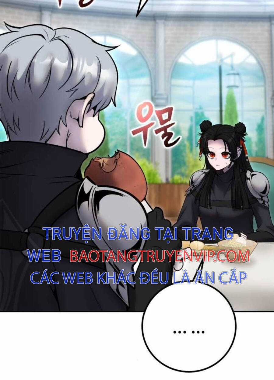 Tôi Mạnh Hơn Anh Hùng Chapter 56 trang 71