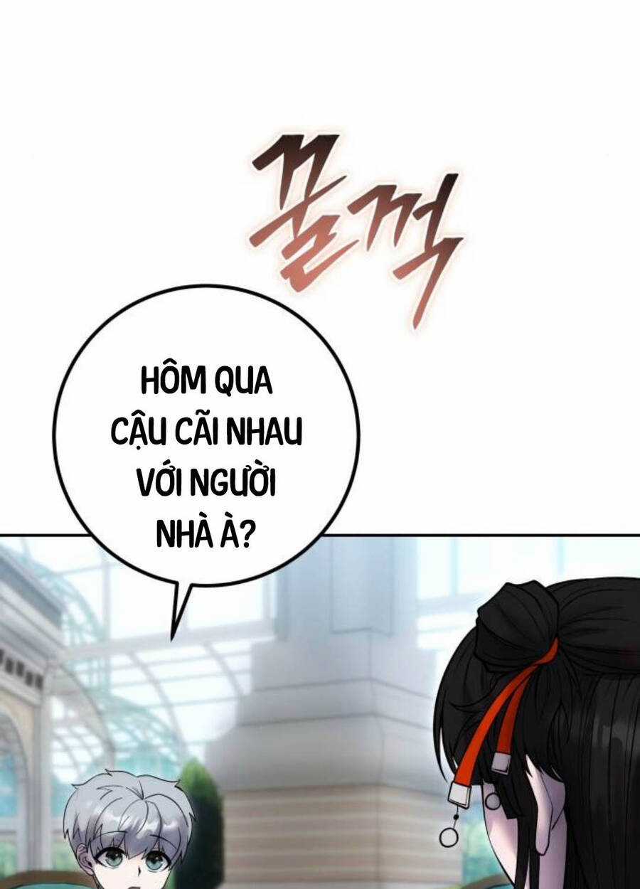 Tôi Mạnh Hơn Anh Hùng Chapter 56 trang 72