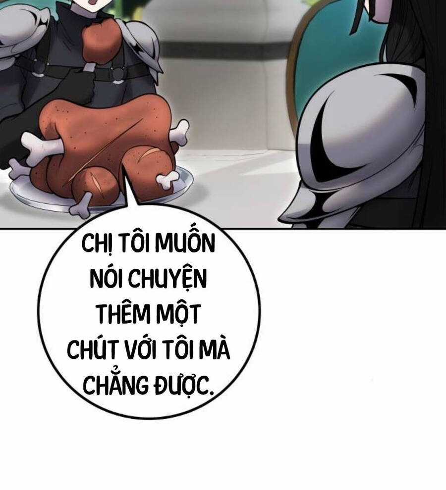 Tôi Mạnh Hơn Anh Hùng Chapter 56 trang 73