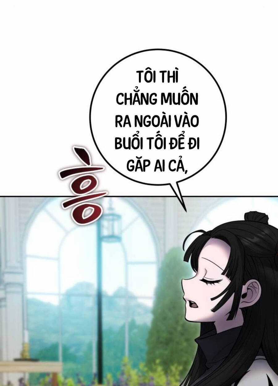 Tôi Mạnh Hơn Anh Hùng Chapter 56 trang 74