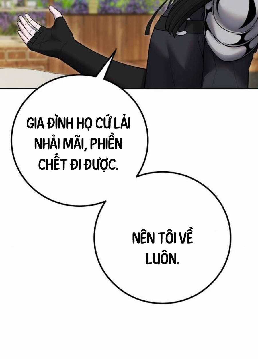 Tôi Mạnh Hơn Anh Hùng Chapter 56 trang 75