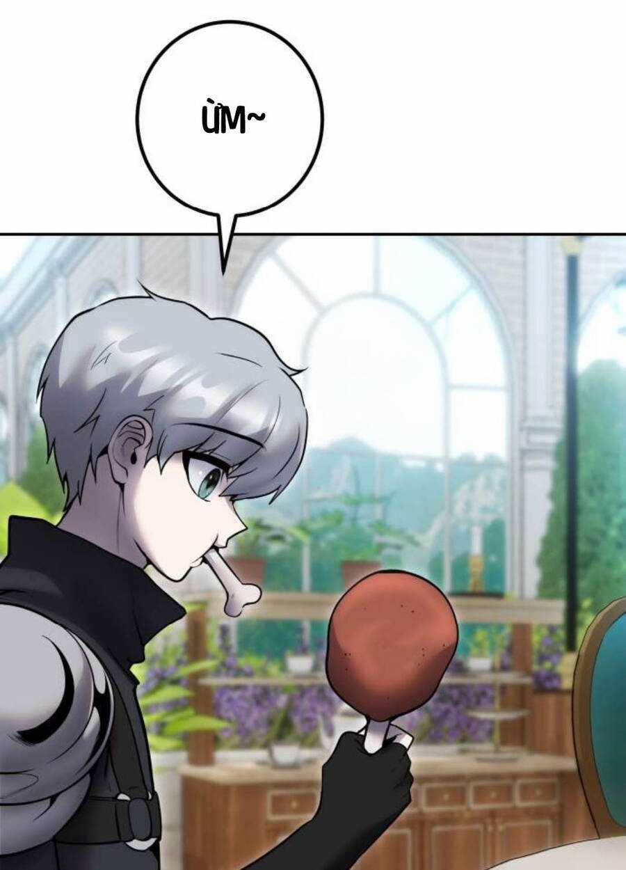 Tôi Mạnh Hơn Anh Hùng Chapter 56 trang 76