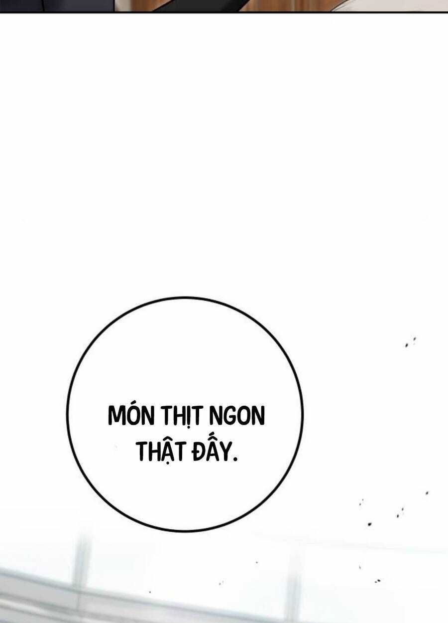 Tôi Mạnh Hơn Anh Hùng Chapter 56 trang 77