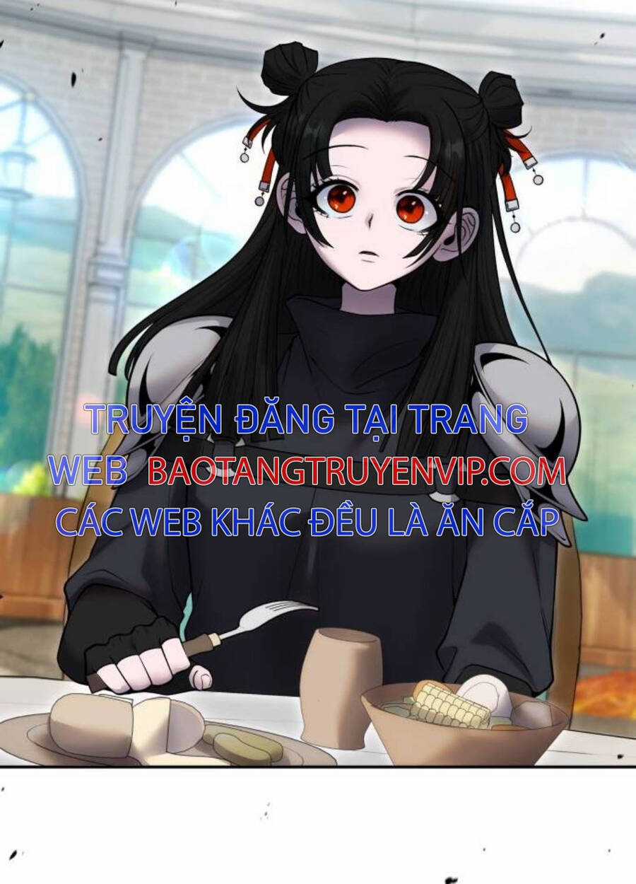 Tôi Mạnh Hơn Anh Hùng Chapter 56 trang 78