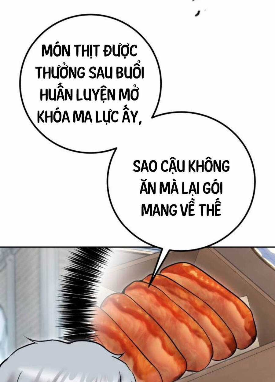Tôi Mạnh Hơn Anh Hùng Chapter 56 trang 79