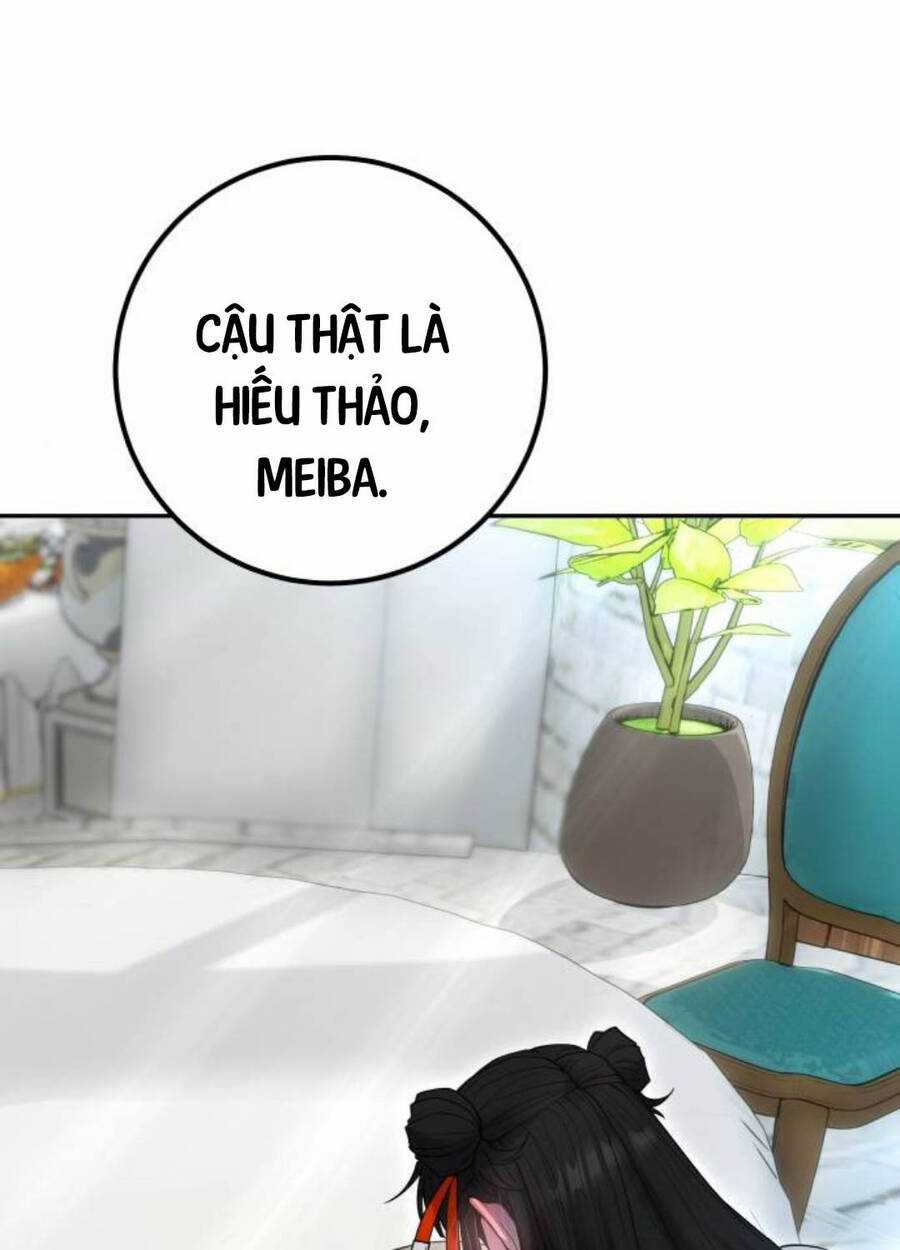 Tôi Mạnh Hơn Anh Hùng Chapter 56 trang 81