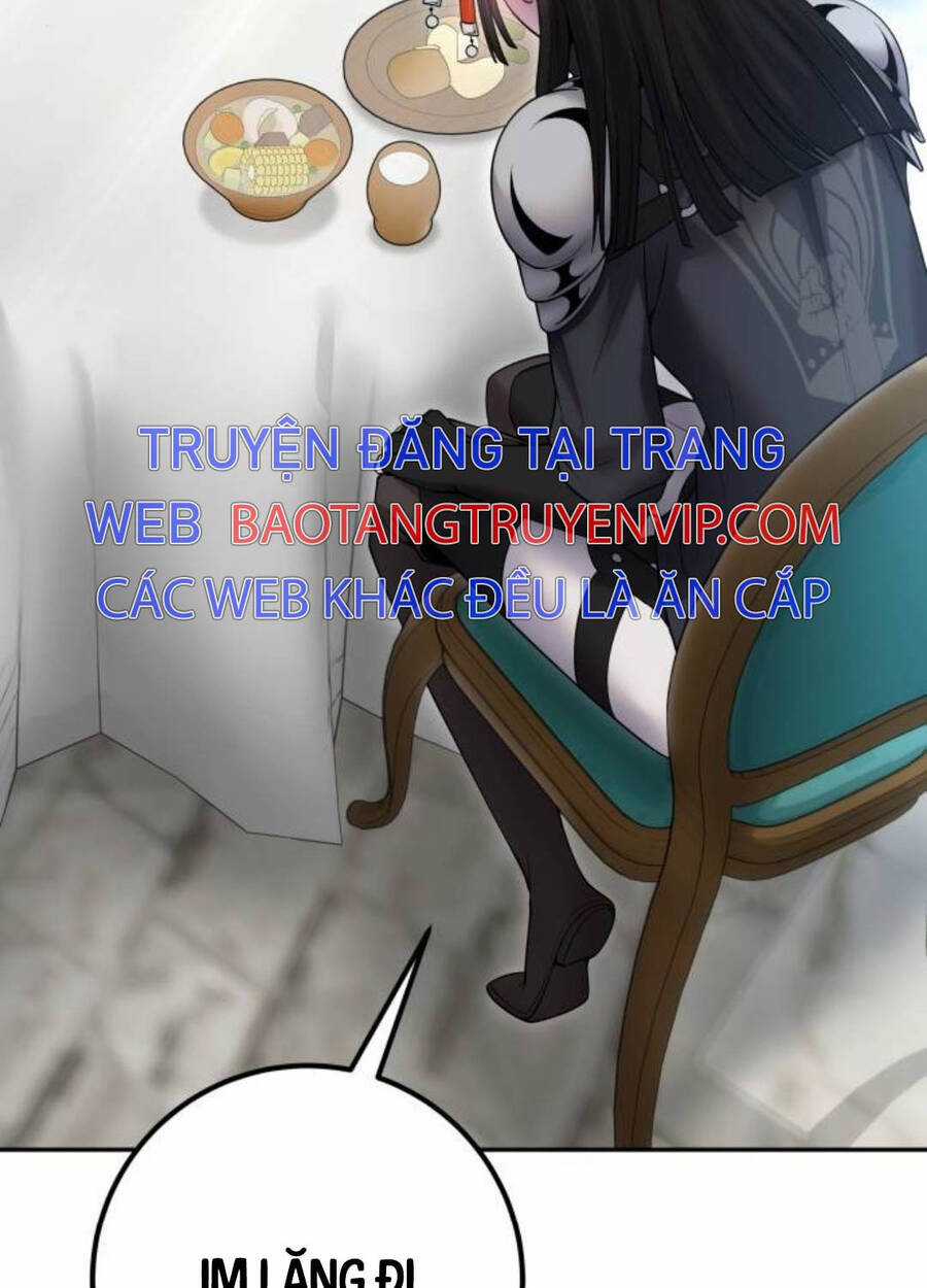 Tôi Mạnh Hơn Anh Hùng Chapter 56 trang 82