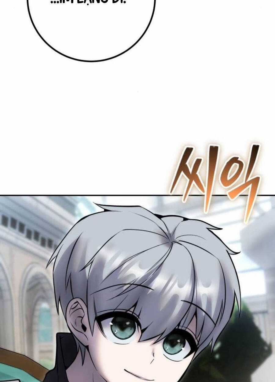 Tôi Mạnh Hơn Anh Hùng Chapter 56 trang 83