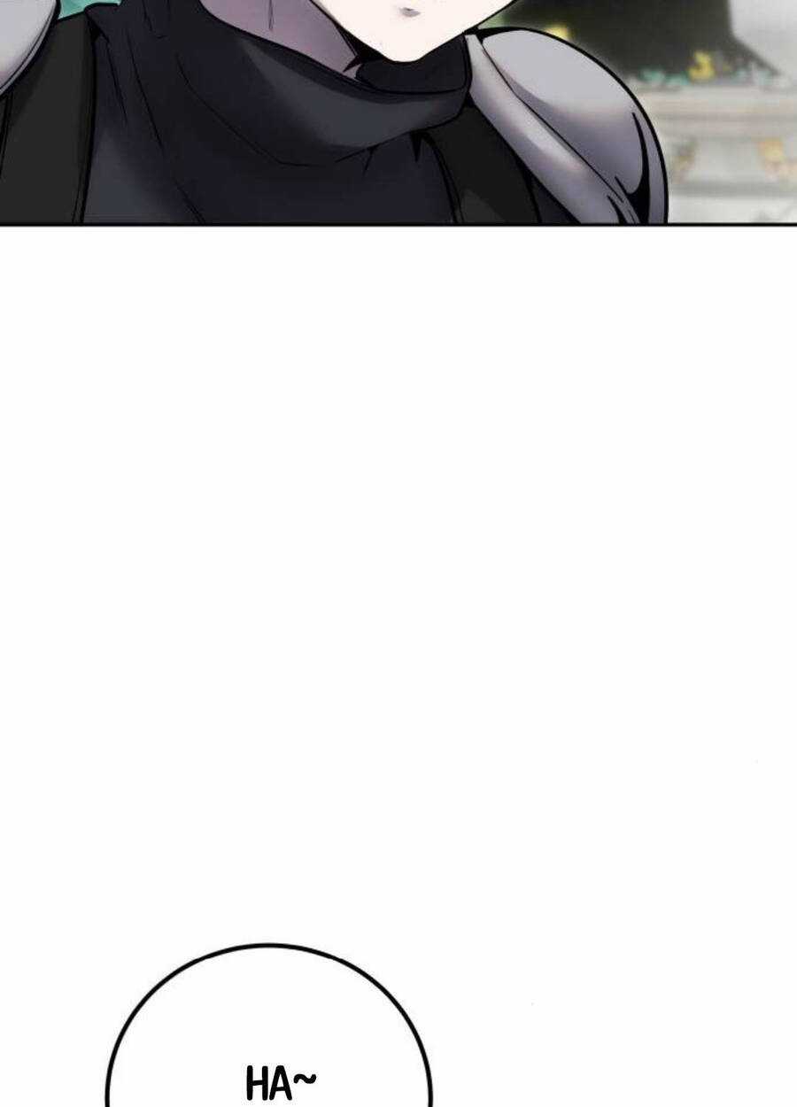 Tôi Mạnh Hơn Anh Hùng Chapter 56 trang 84