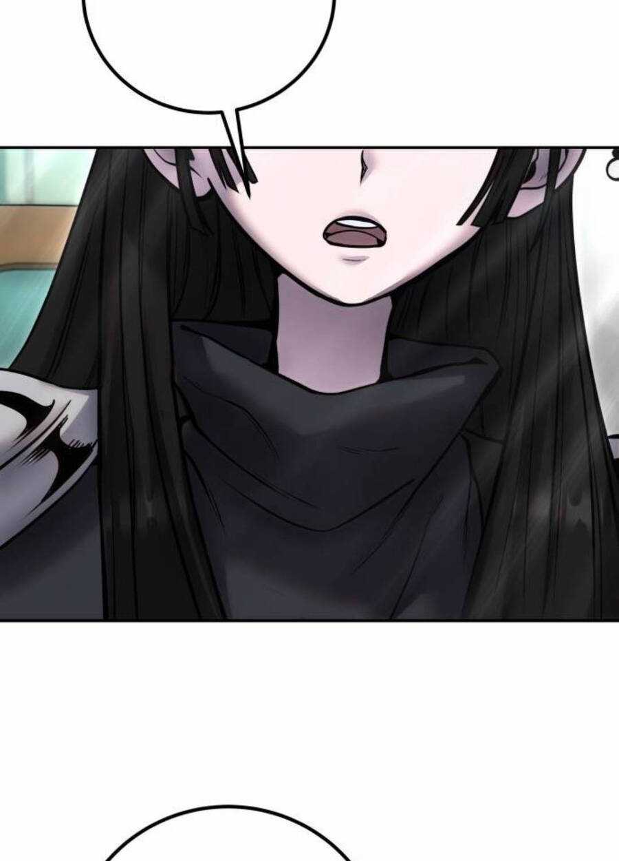 Tôi Mạnh Hơn Anh Hùng Chapter 56 trang 85