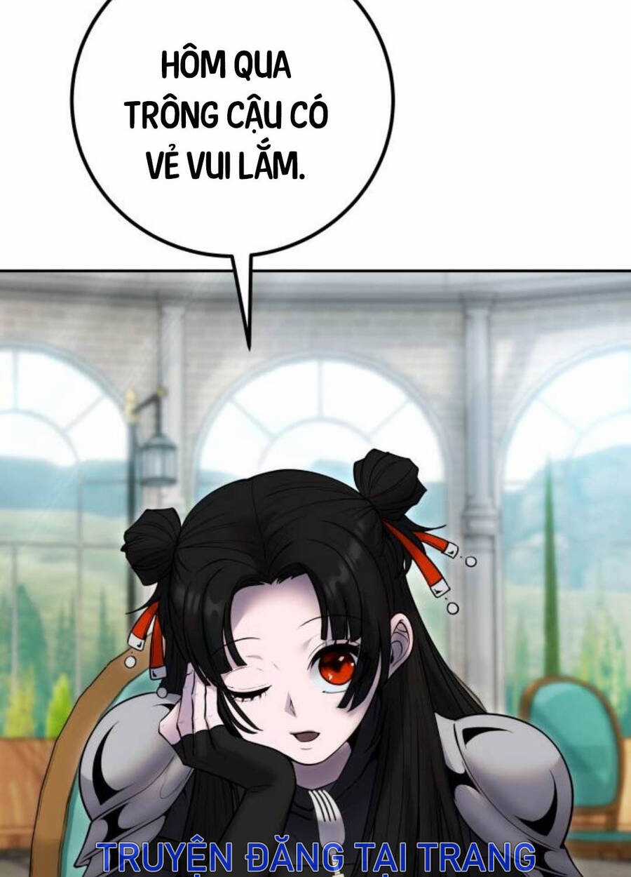 Tôi Mạnh Hơn Anh Hùng Chapter 56 trang 86