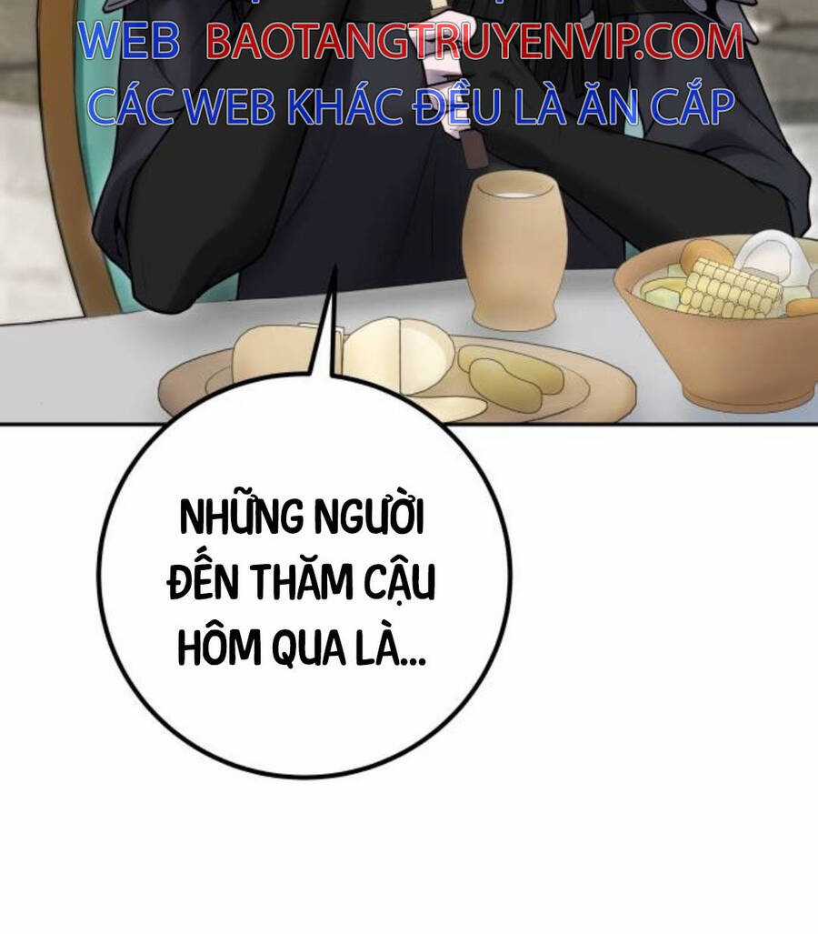Tôi Mạnh Hơn Anh Hùng Chapter 56 trang 87