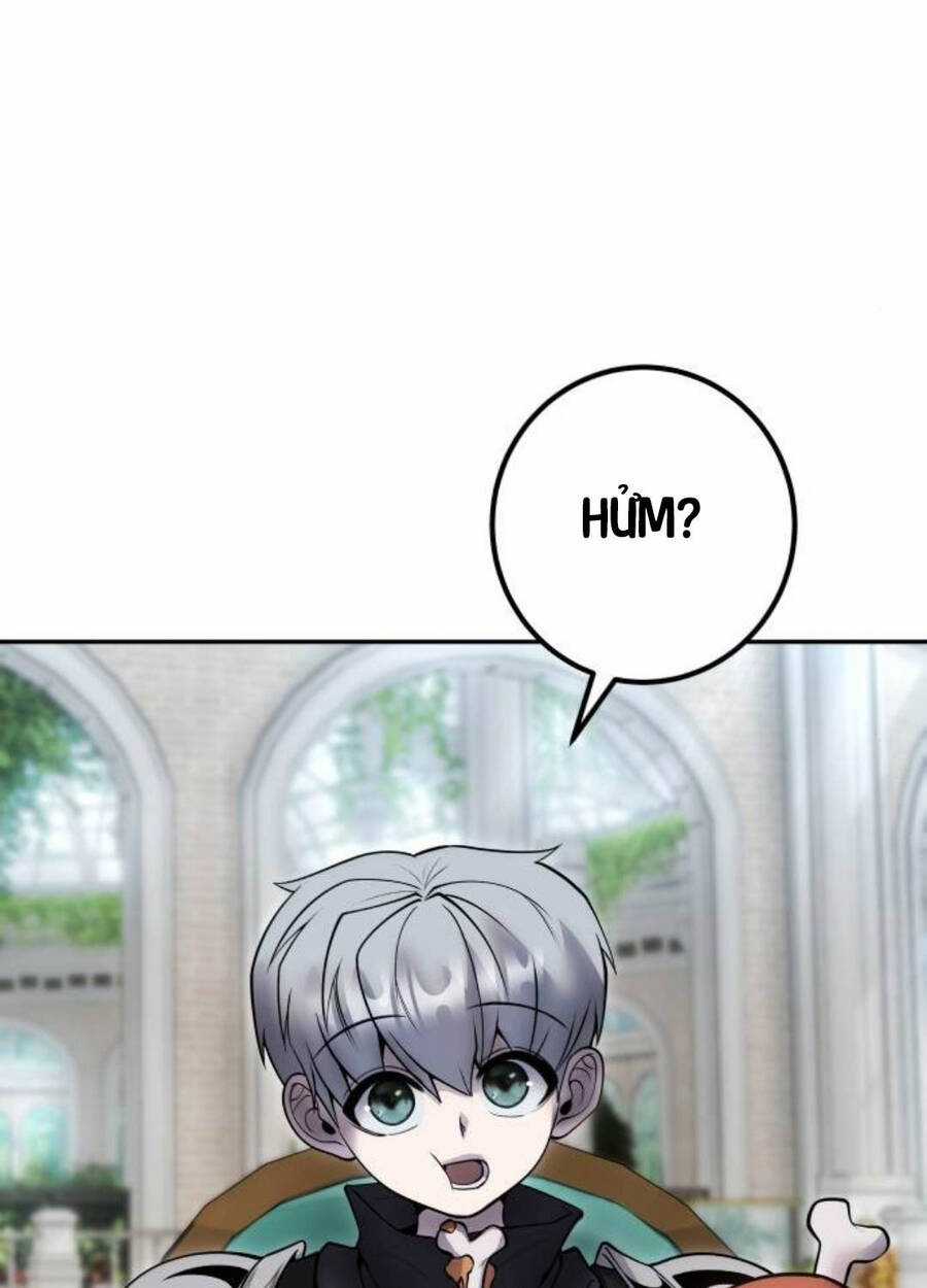 Tôi Mạnh Hơn Anh Hùng Chapter 56 trang 88