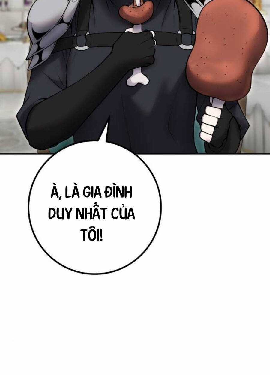 Tôi Mạnh Hơn Anh Hùng Chapter 56 trang 89