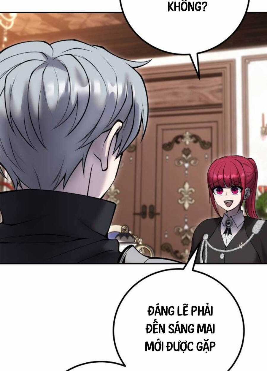 Tôi Mạnh Hơn Anh Hùng Chapter 56 trang 9