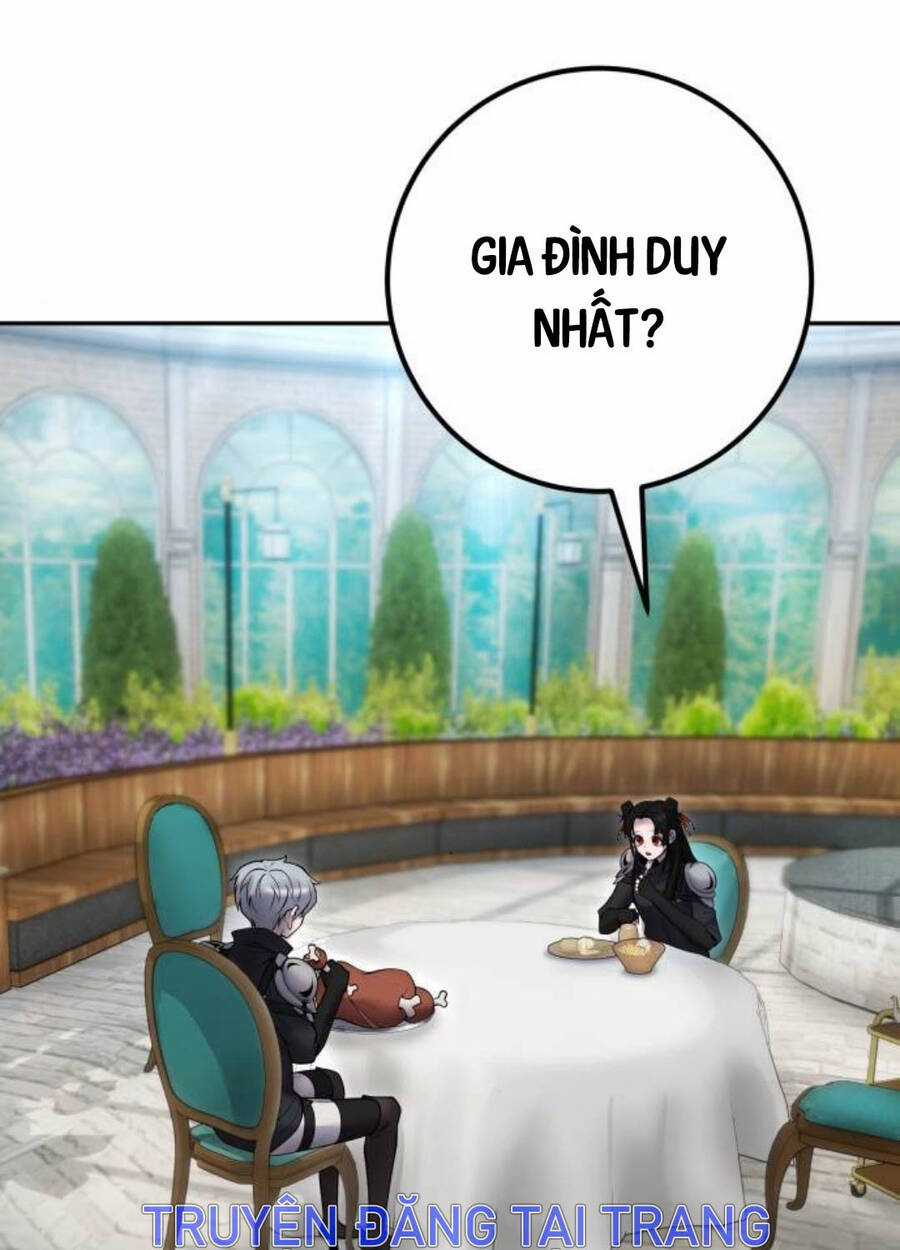 Tôi Mạnh Hơn Anh Hùng Chapter 56 trang 90