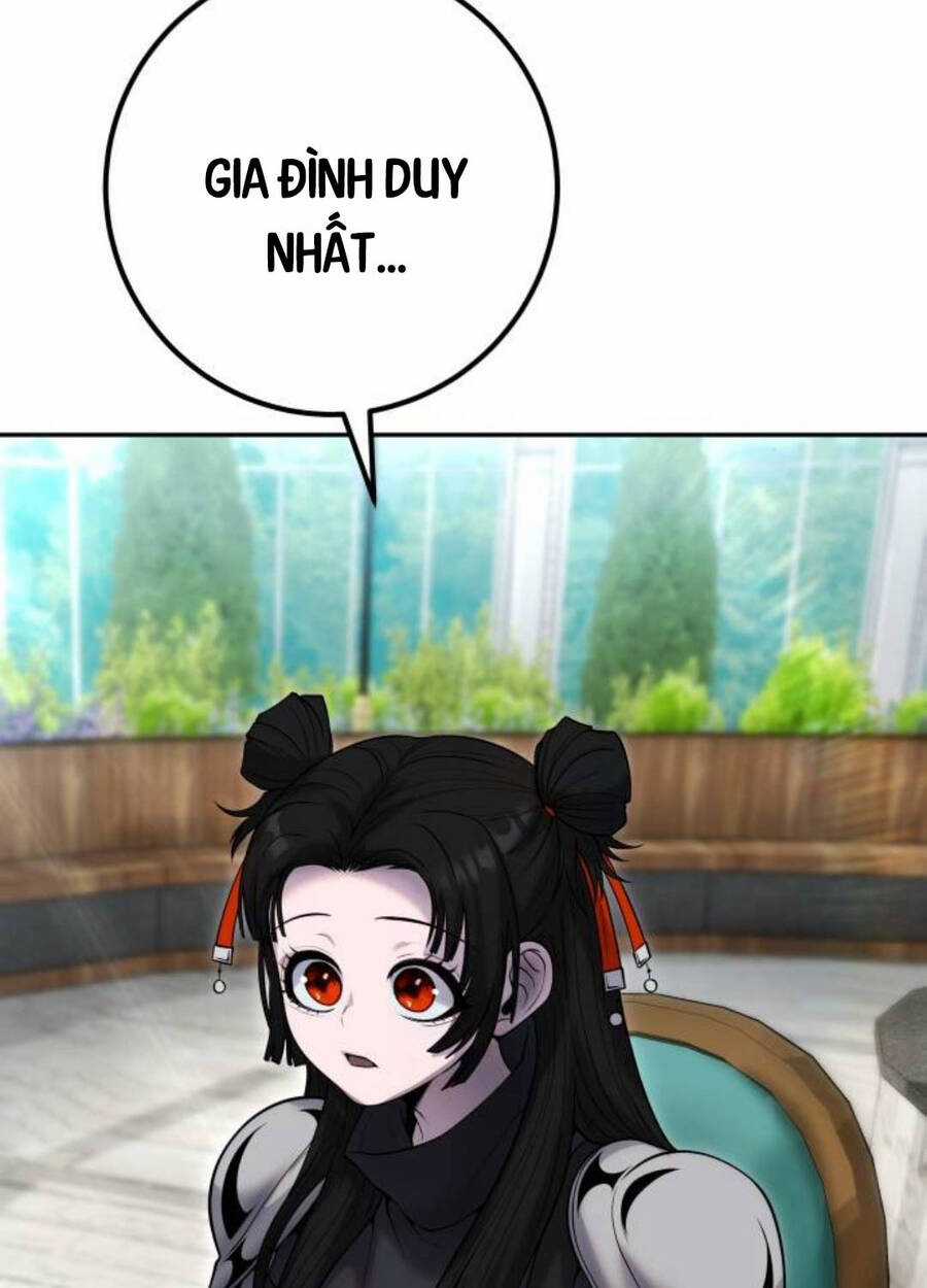 Tôi Mạnh Hơn Anh Hùng Chapter 56 trang 92