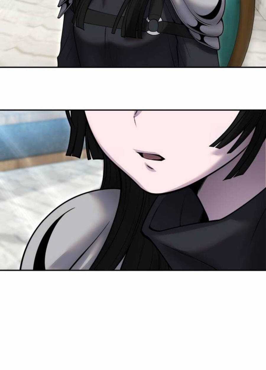 Tôi Mạnh Hơn Anh Hùng Chapter 56 trang 93