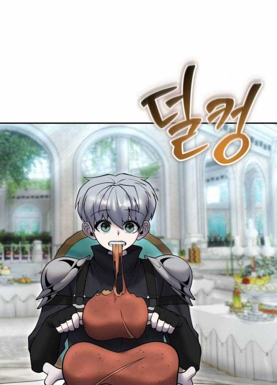 Tôi Mạnh Hơn Anh Hùng Chapter 56 trang 94