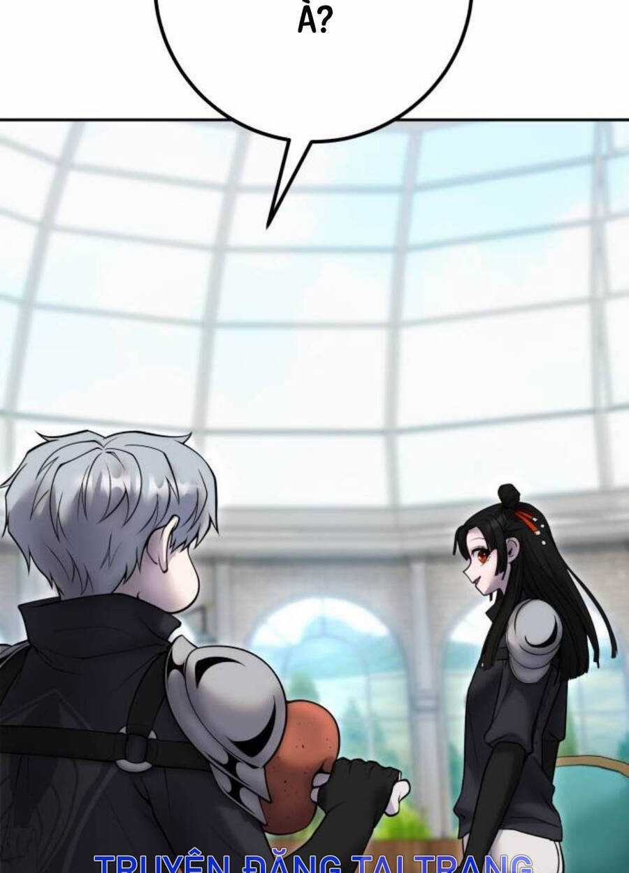 Tôi Mạnh Hơn Anh Hùng Chapter 56 trang 96