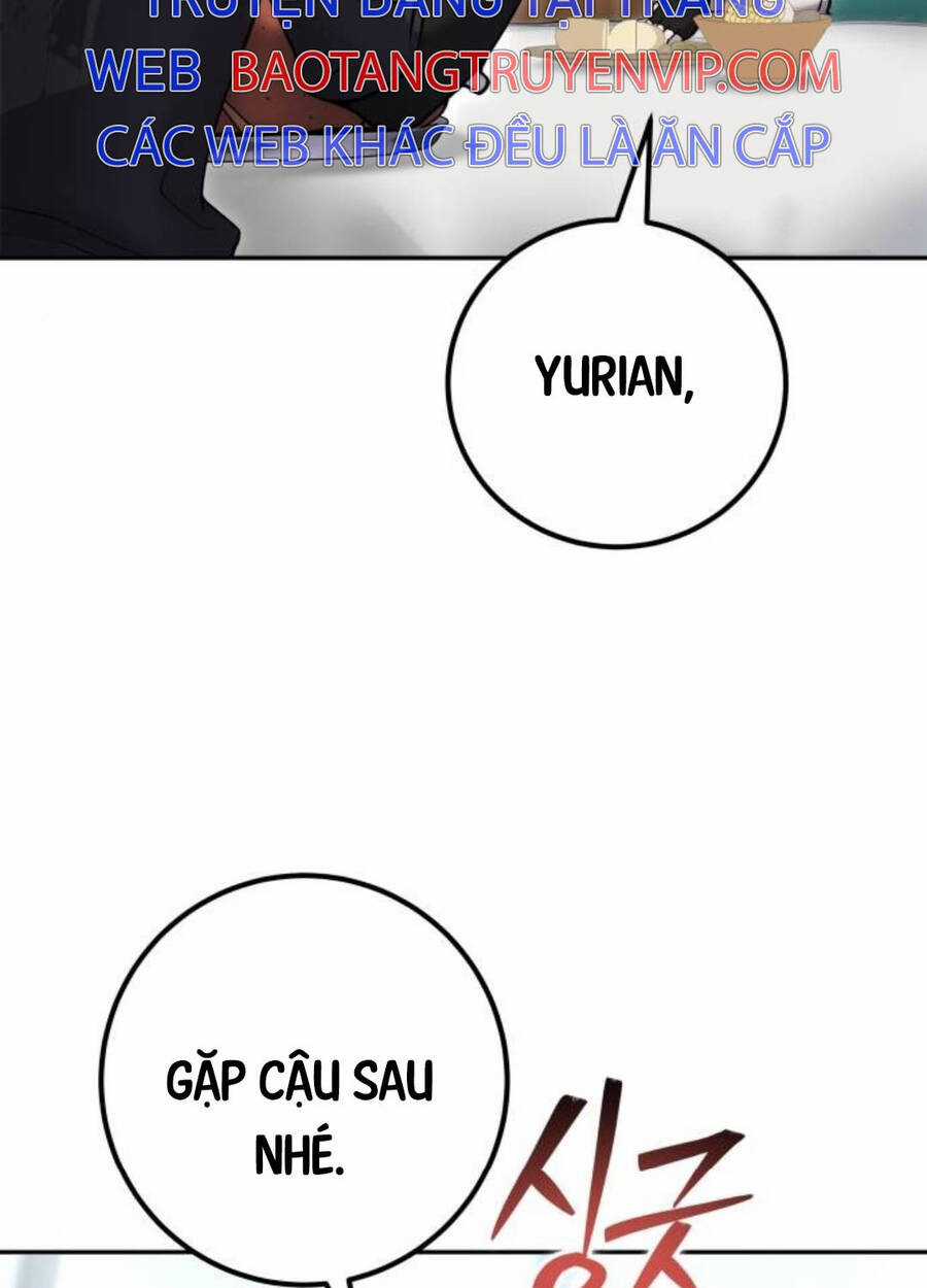 Tôi Mạnh Hơn Anh Hùng Chapter 56 trang 97