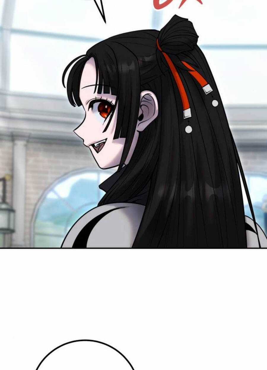 Tôi Mạnh Hơn Anh Hùng Chapter 56 trang 98