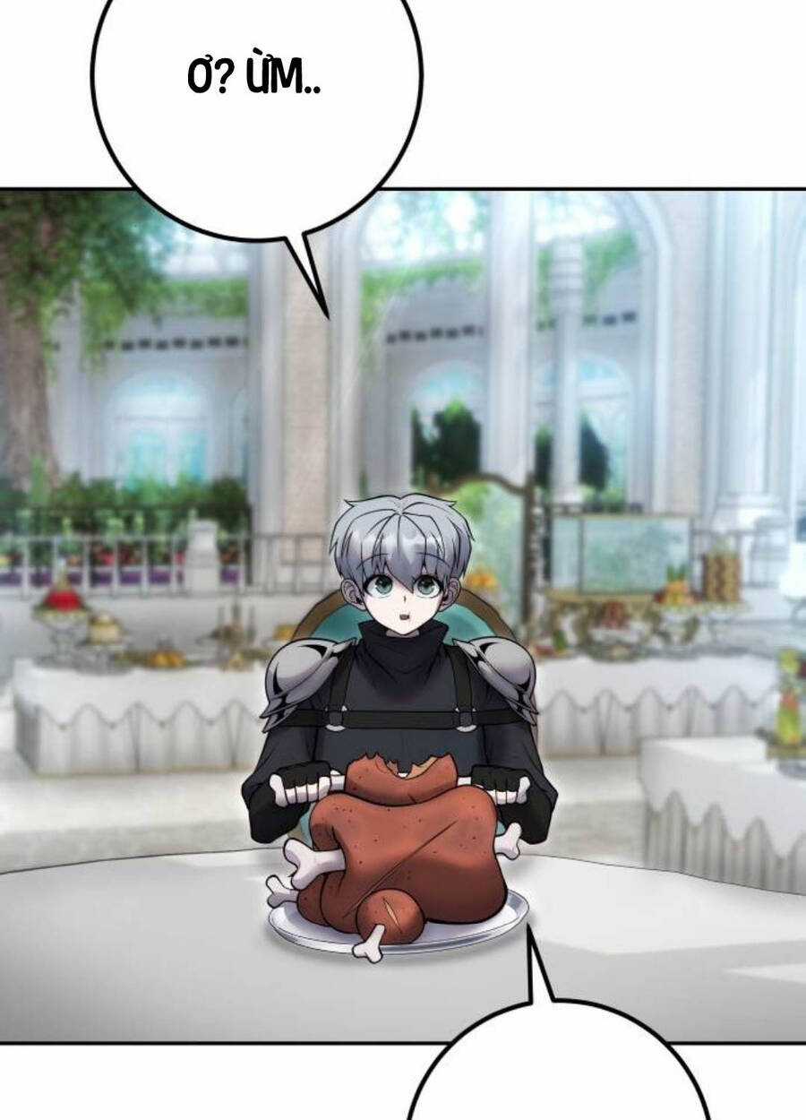 Tôi Mạnh Hơn Anh Hùng Chapter 56 trang 99