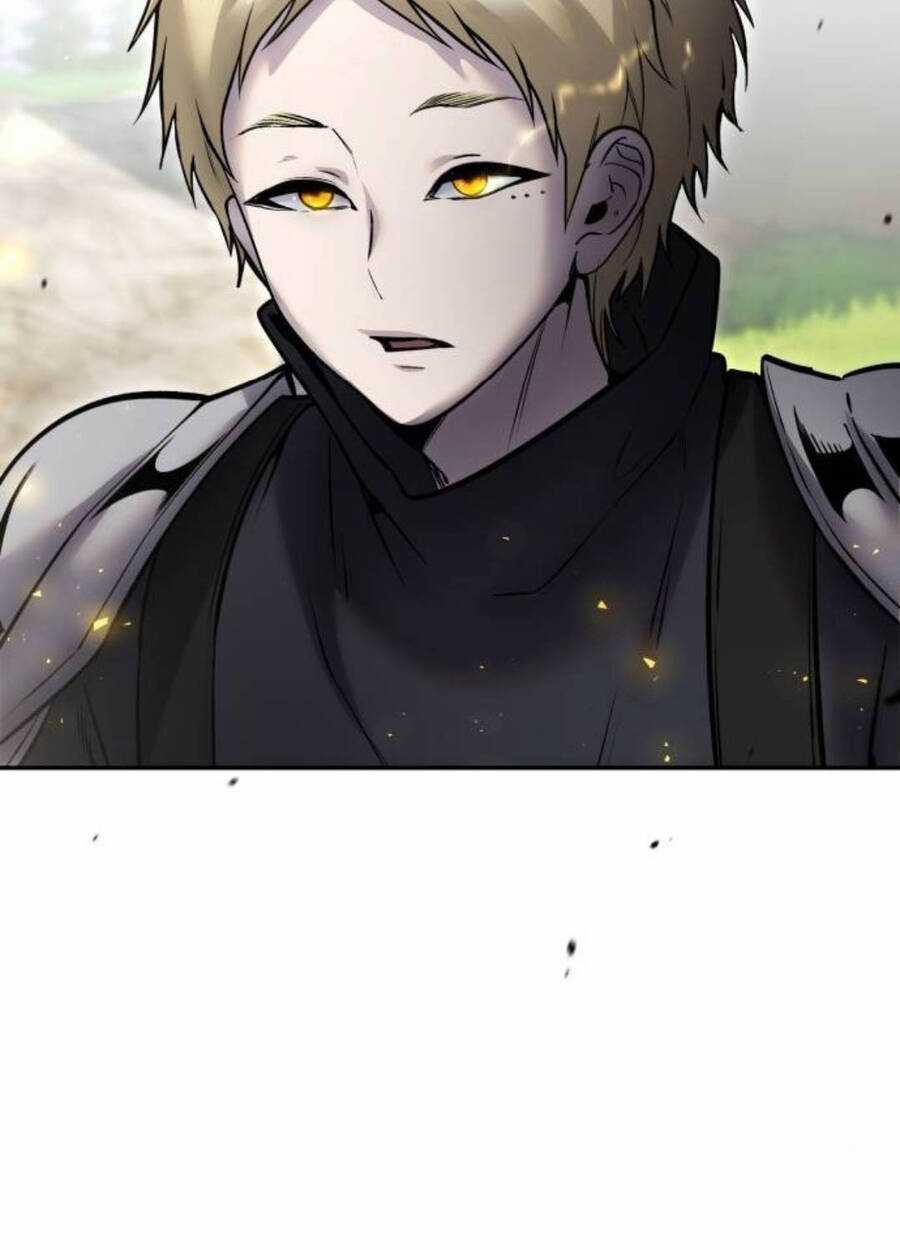 Tôi Mạnh Hơn Anh Hùng Chapter 57 trang 100