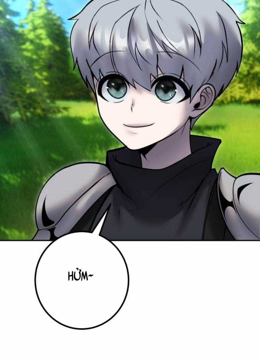 Tôi Mạnh Hơn Anh Hùng Chapter 57 trang 102