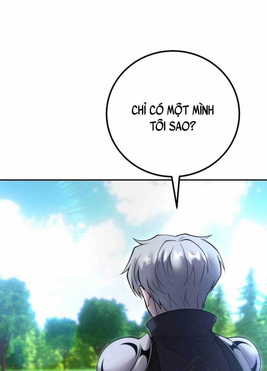 Tôi Mạnh Hơn Anh Hùng Chapter 57 trang 104