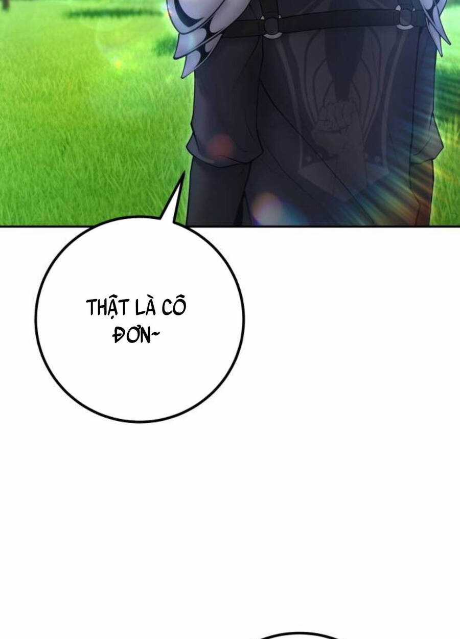 Tôi Mạnh Hơn Anh Hùng Chapter 57 trang 105