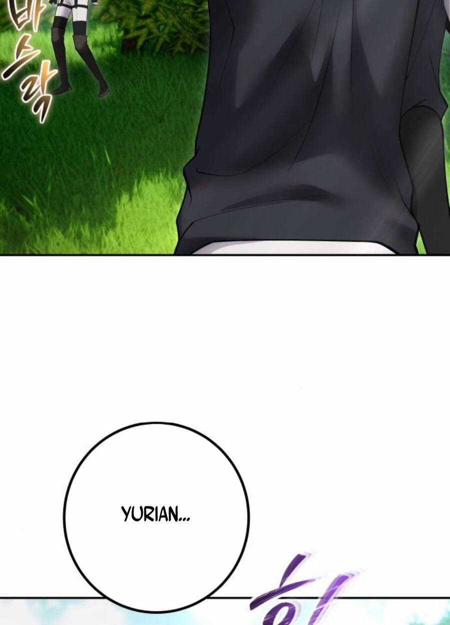 Tôi Mạnh Hơn Anh Hùng Chapter 57 trang 107