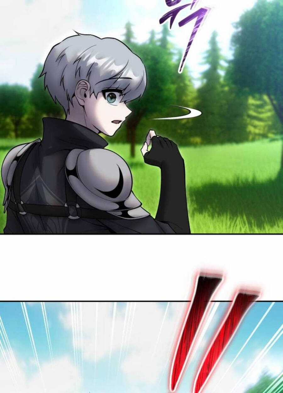 Tôi Mạnh Hơn Anh Hùng Chapter 57 trang 108