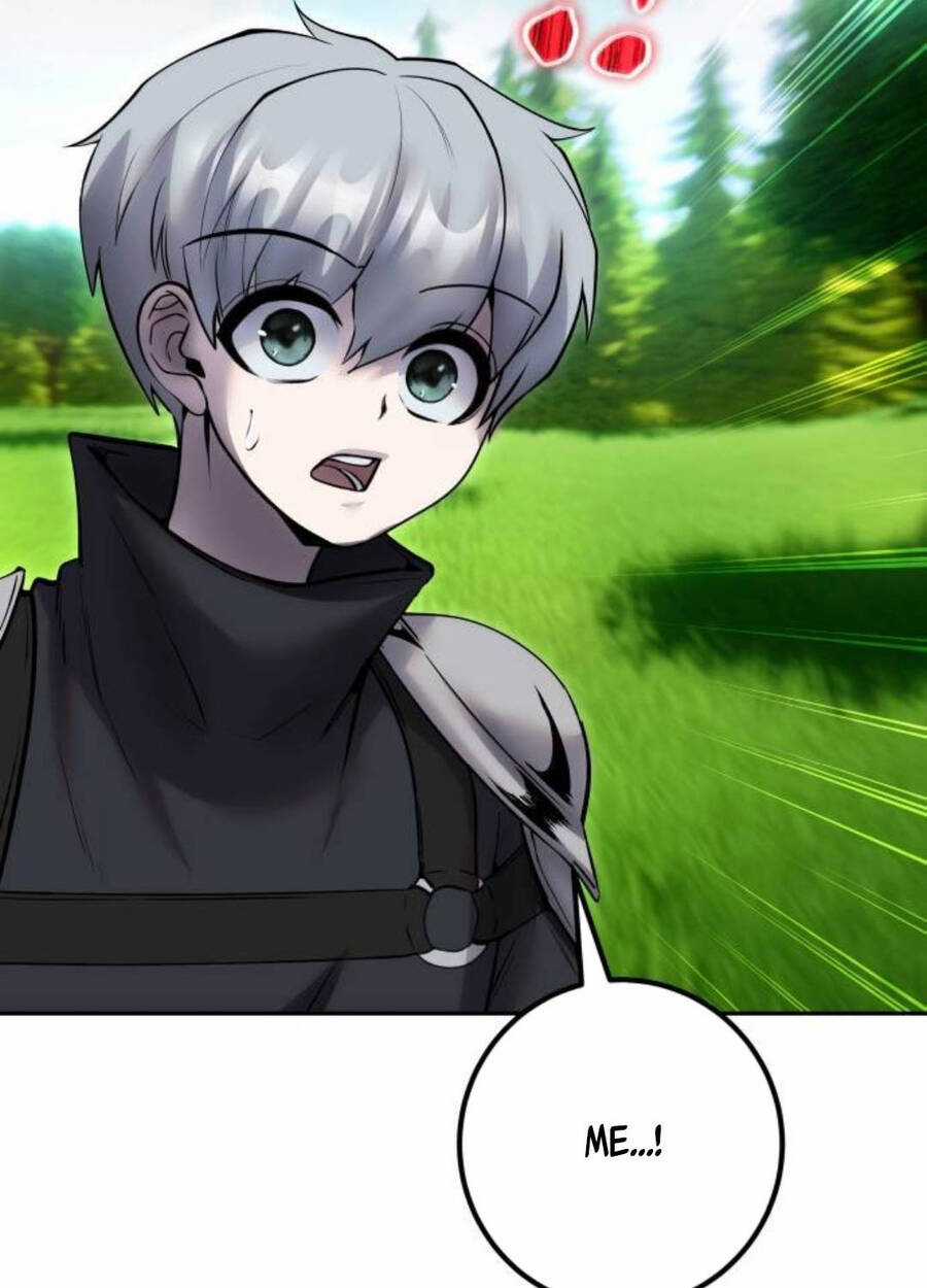 Tôi Mạnh Hơn Anh Hùng Chapter 57 trang 109