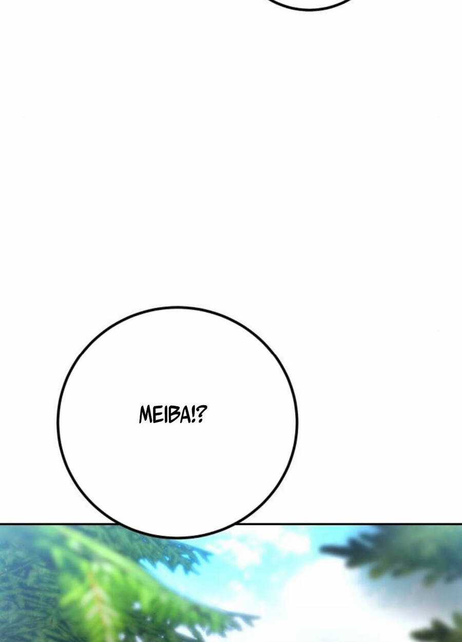 Tôi Mạnh Hơn Anh Hùng Chapter 57 trang 110