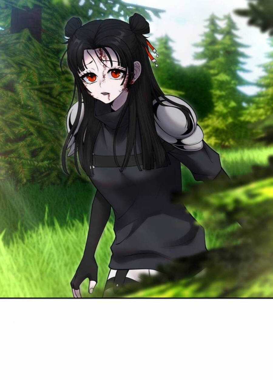 Tôi Mạnh Hơn Anh Hùng Chapter 57 trang 111