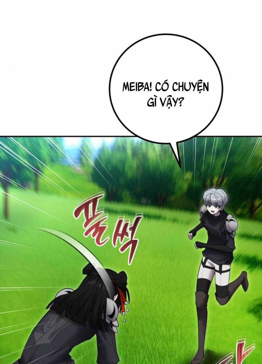 Tôi Mạnh Hơn Anh Hùng Chapter 57 trang 112