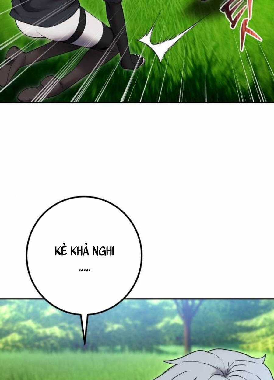 Tôi Mạnh Hơn Anh Hùng Chapter 57 trang 113