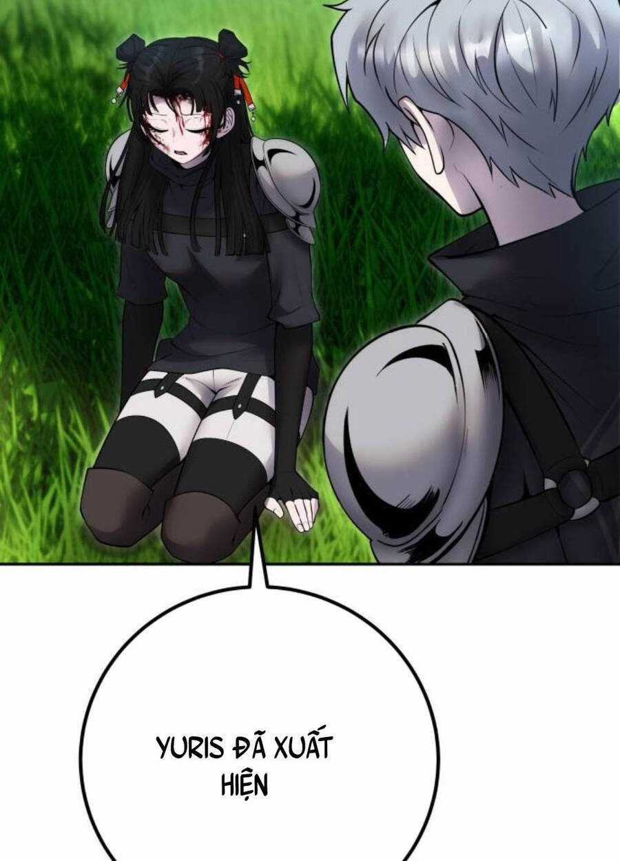 Tôi Mạnh Hơn Anh Hùng Chapter 57 trang 114