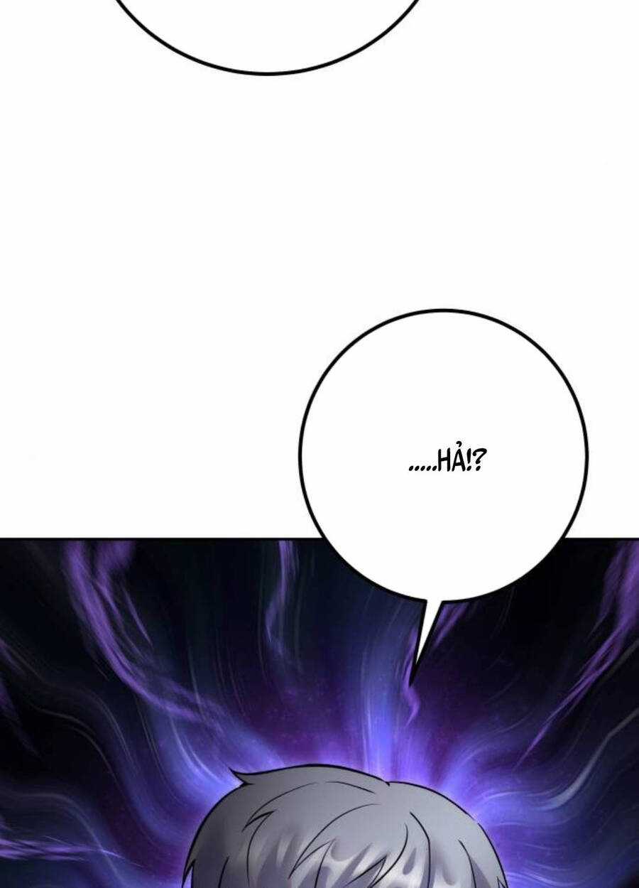 Tôi Mạnh Hơn Anh Hùng Chapter 57 trang 115