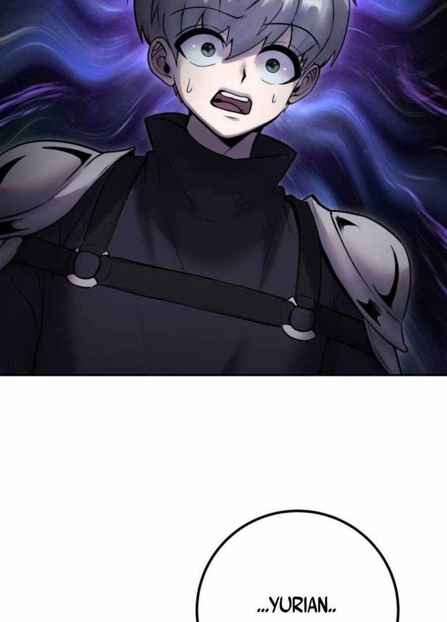 Tôi Mạnh Hơn Anh Hùng Chapter 57 trang 116