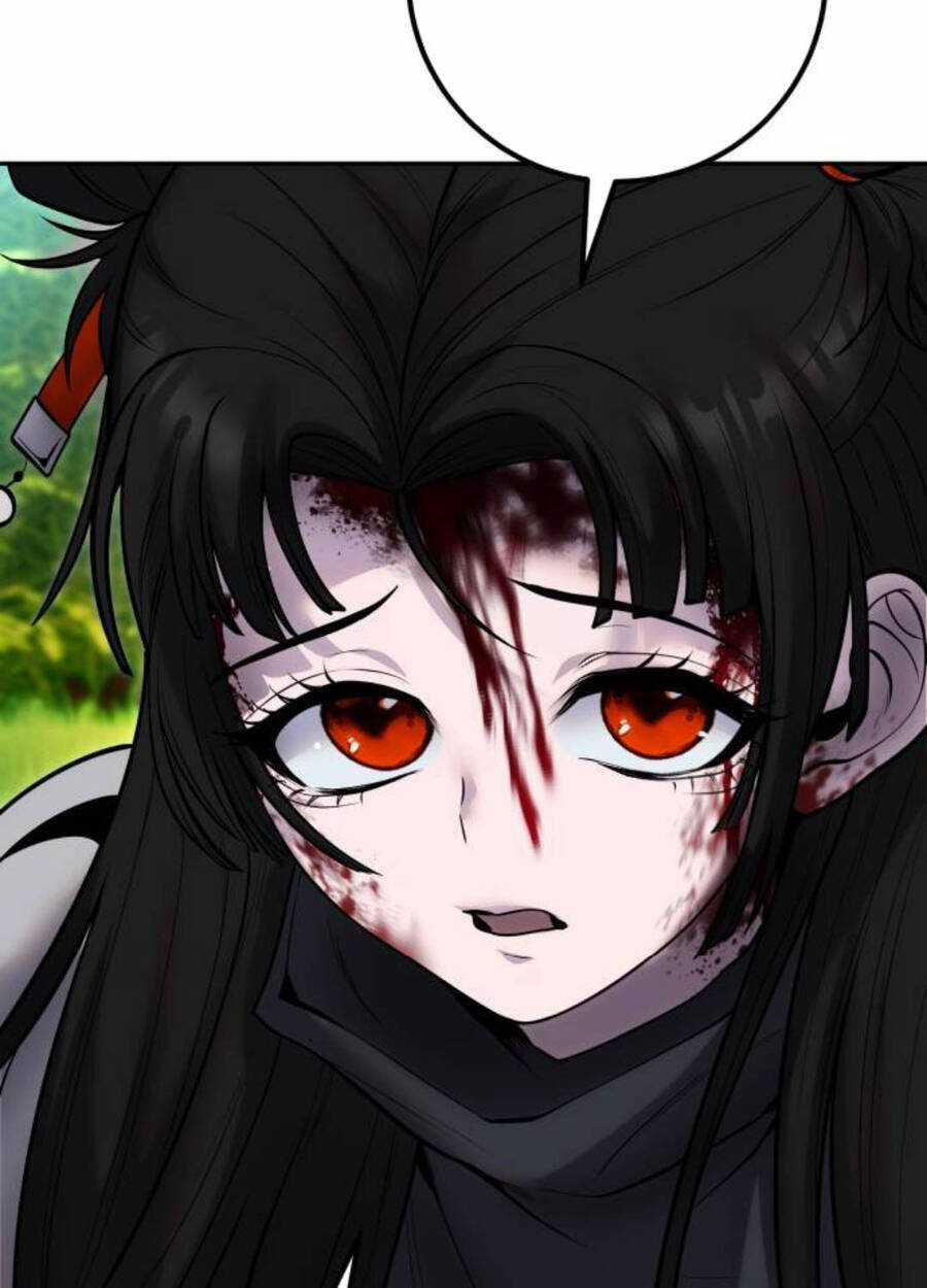 Tôi Mạnh Hơn Anh Hùng Chapter 57 trang 117