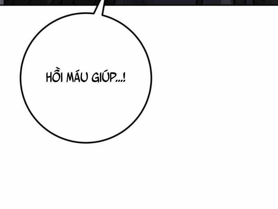 Tôi Mạnh Hơn Anh Hùng Chapter 57 trang 118