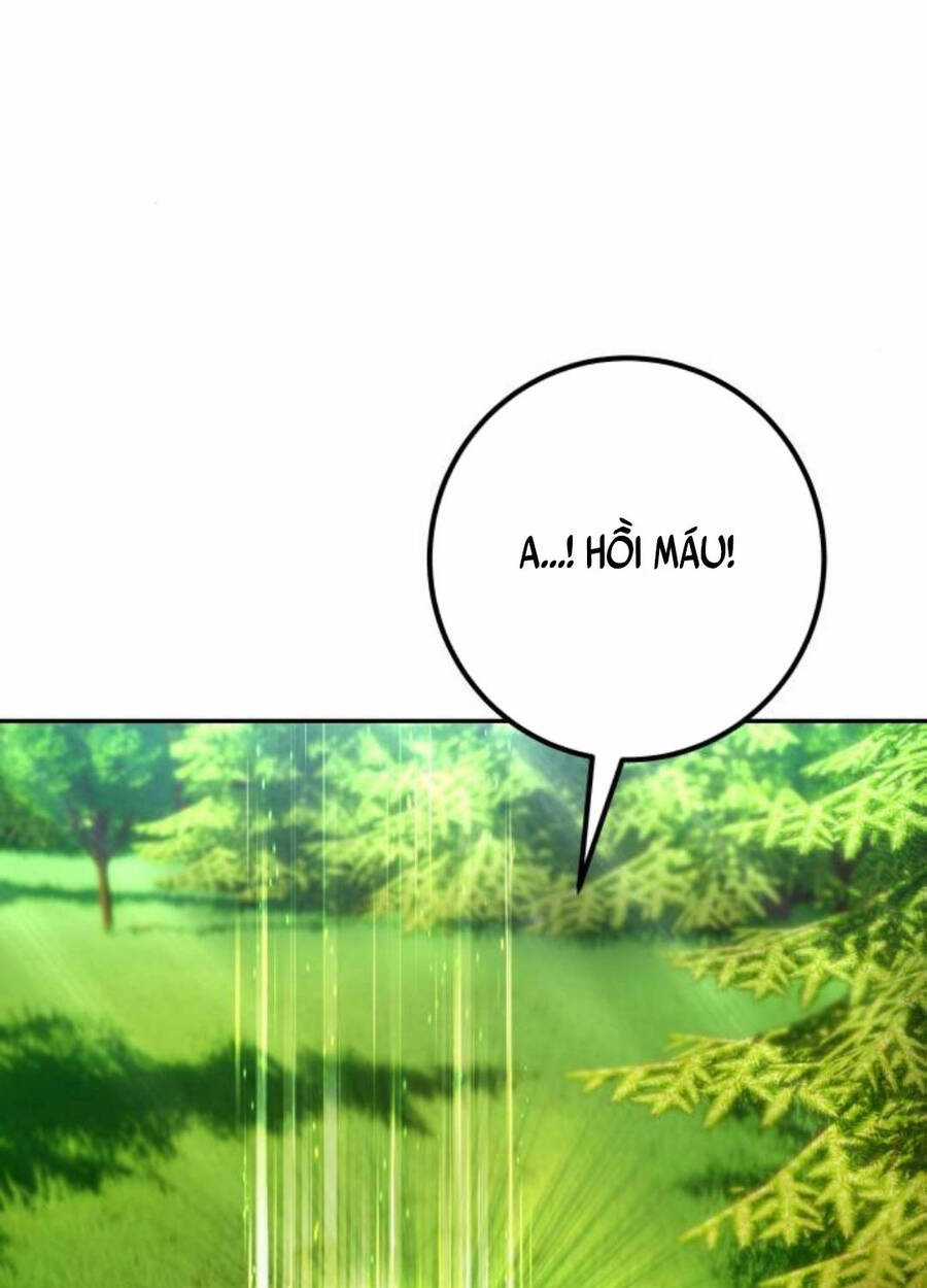 Tôi Mạnh Hơn Anh Hùng Chapter 57 trang 119