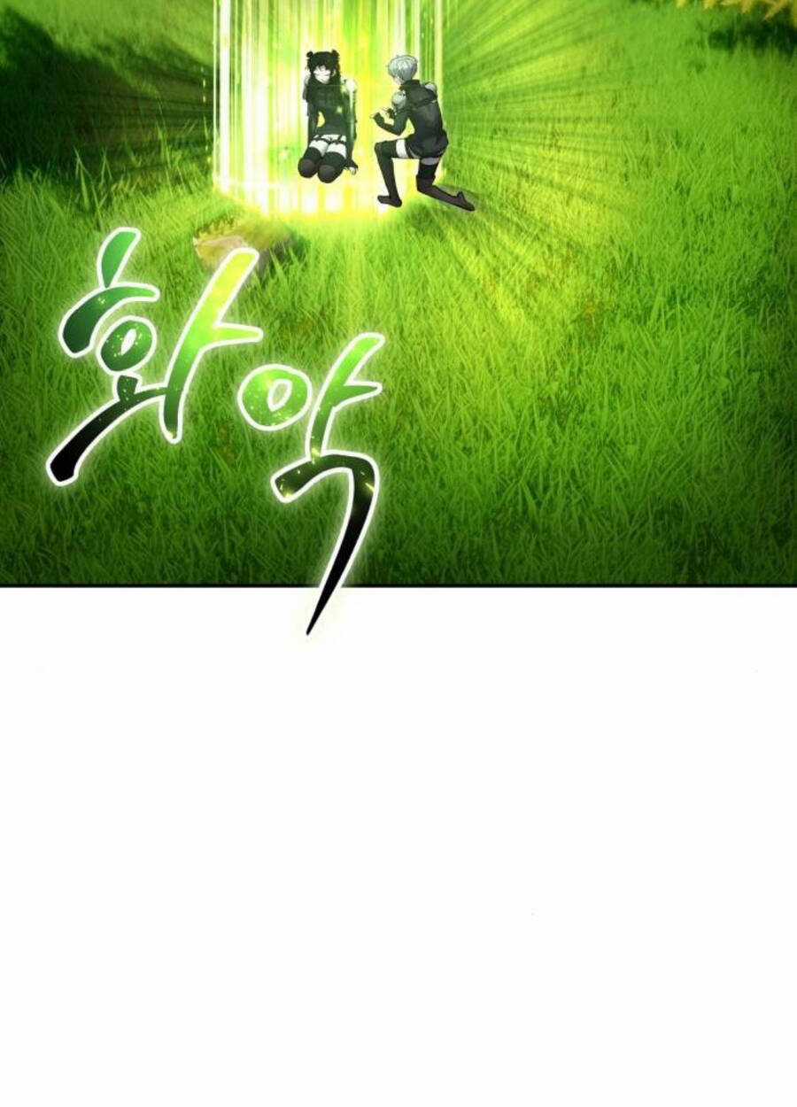 Tôi Mạnh Hơn Anh Hùng Chapter 57 trang 120