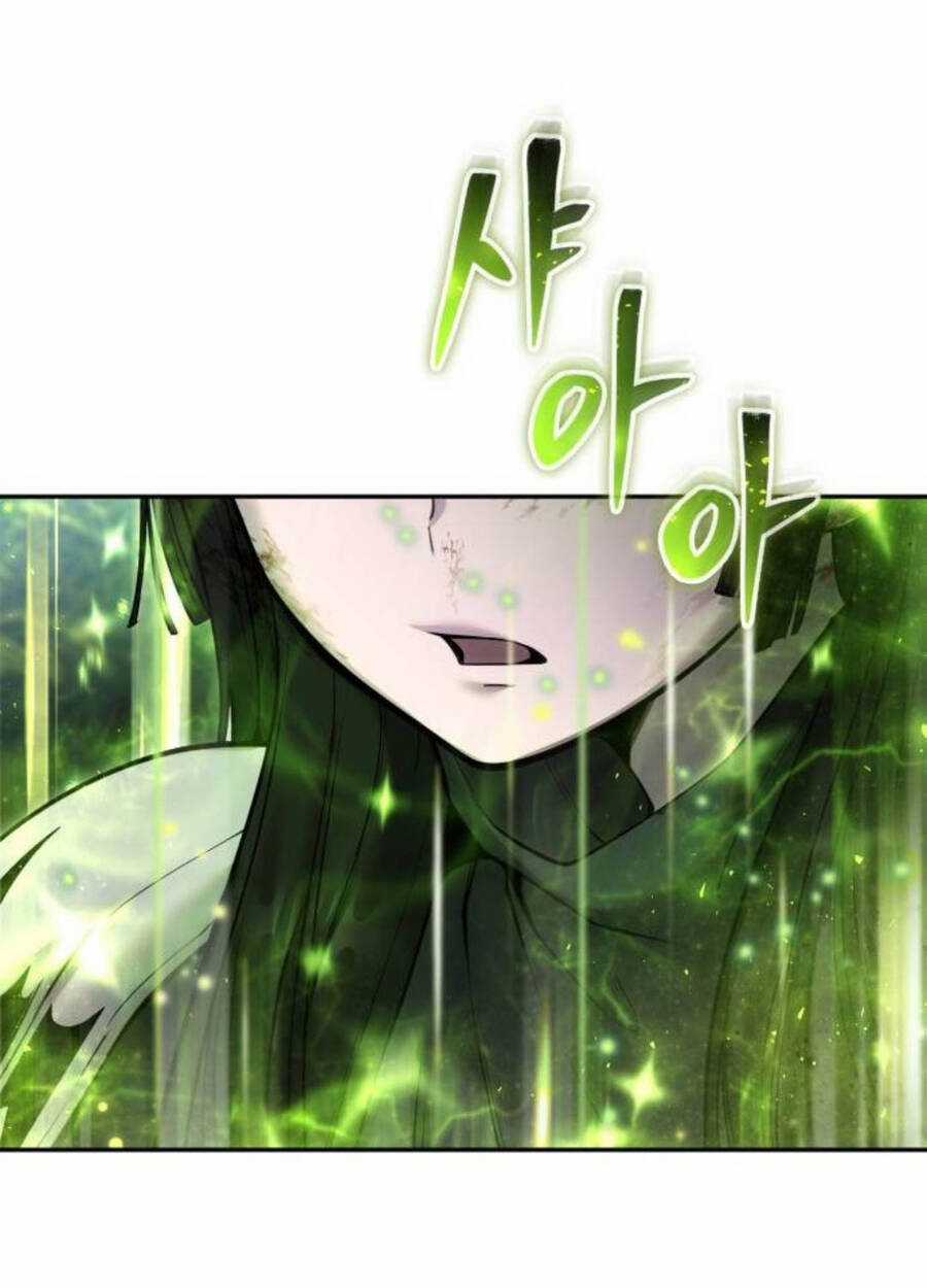 Tôi Mạnh Hơn Anh Hùng Chapter 57 trang 121