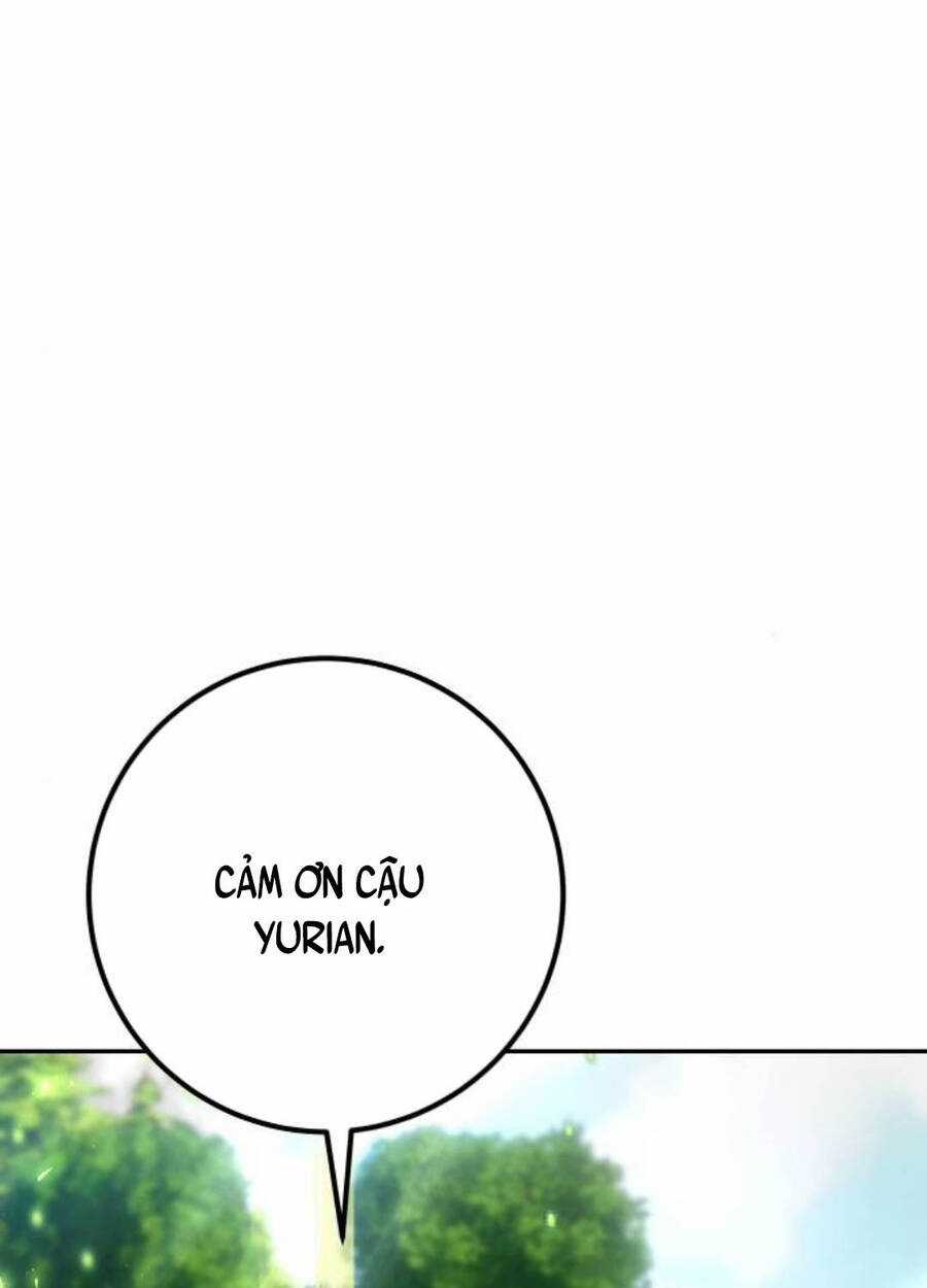 Tôi Mạnh Hơn Anh Hùng Chapter 57 trang 122