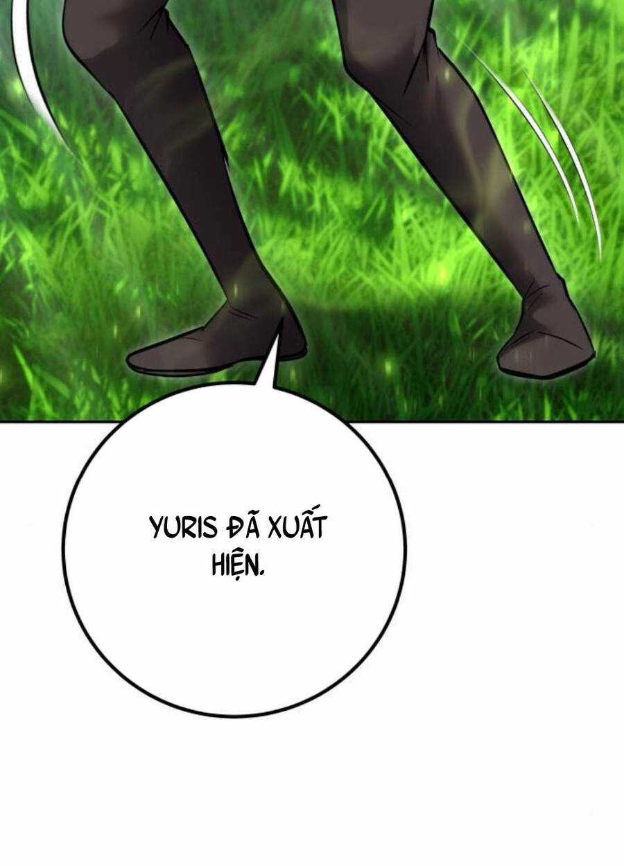 Tôi Mạnh Hơn Anh Hùng Chapter 57 trang 125