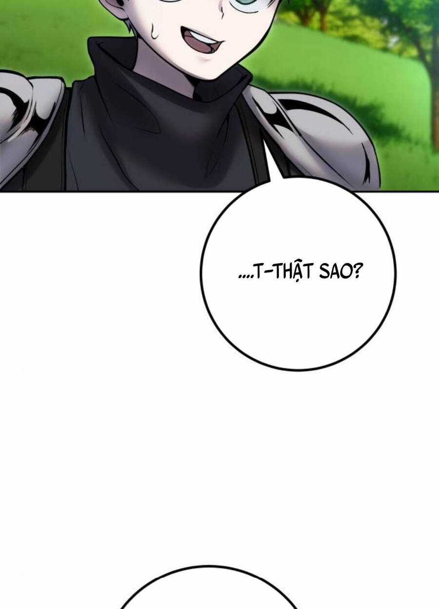 Tôi Mạnh Hơn Anh Hùng Chapter 57 trang 127